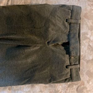 Tory Burch Woman’s pants size 0